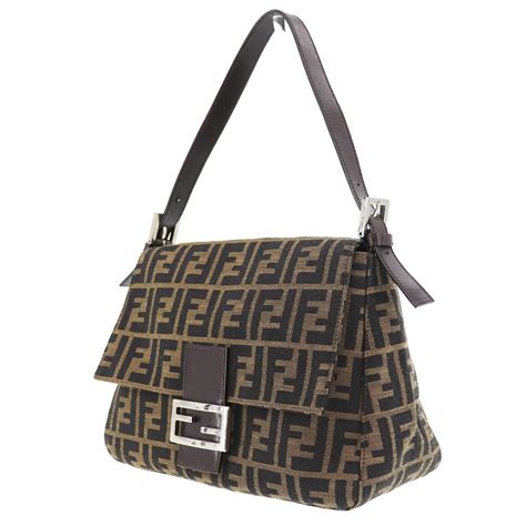 fendi italian handbag|authentic fendi handbags.